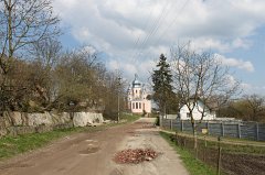 Ukr 059